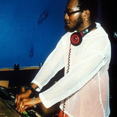 Sacred Pools w/ October - House + Acid Special 050522