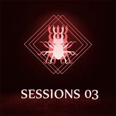 BESOURO SESSIONS 03