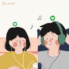 Việt Nam Sẽ Vượt Qua - Thế Anh Shinichi ft Markiez