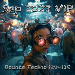 🔥Bounce🔥Techno🔥130-135🔥VOL.335(28New Pack)(Free Download)(Free Password)