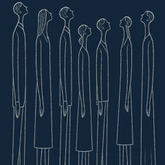 Neck of the woods (demo)