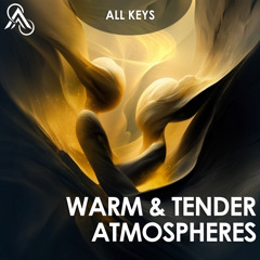 Grace Within The Light