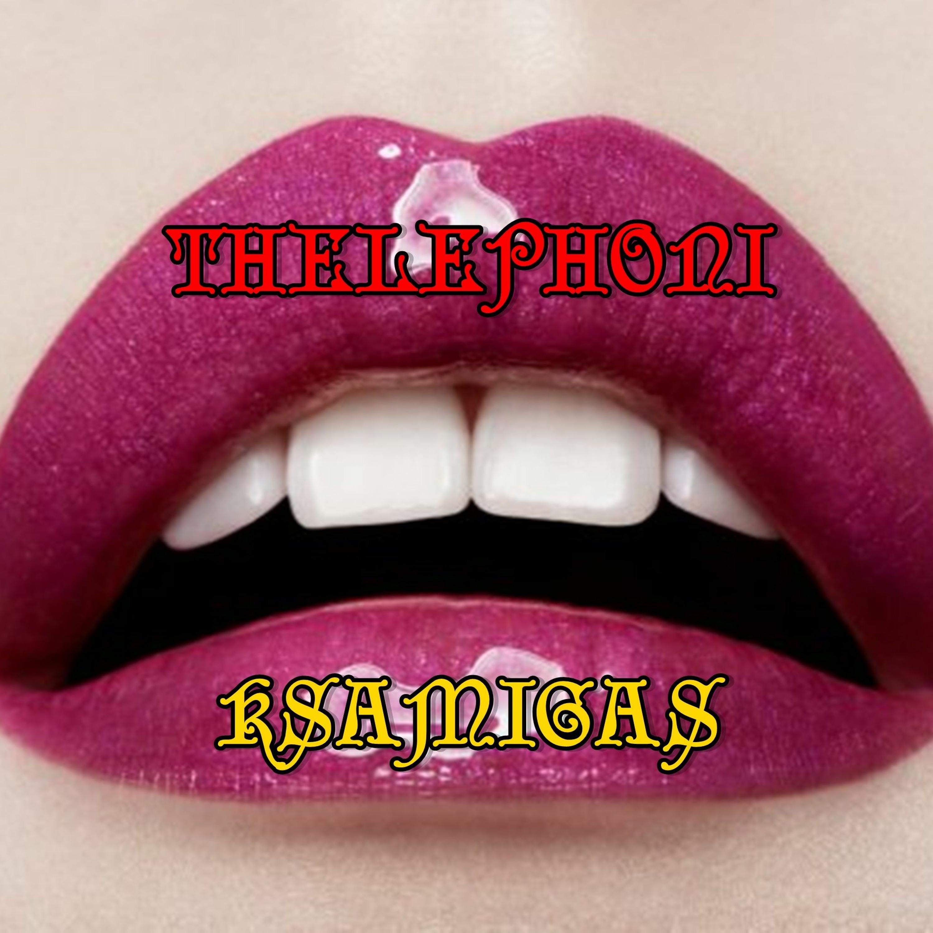 Ksamigas Oficial