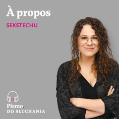 À propos sekstechu