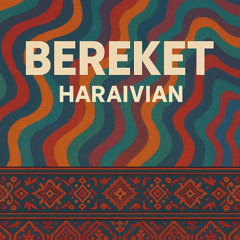 Bereket II