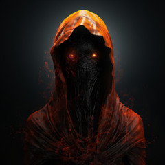 Horror Gaming - Freeze