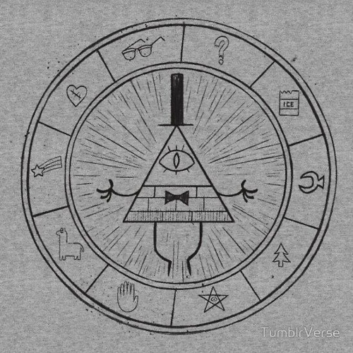 break this breaking point 2 (best part/loop the song if you want it to be longer)