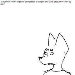 zav : ggwp prod xurty #Forum