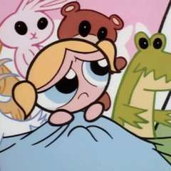 Uuuu-steve lacy cover