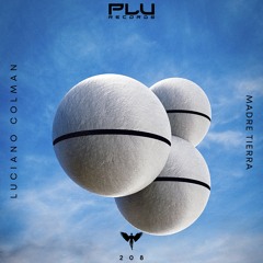 Madre Tierra (Intro Dream Version)