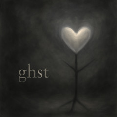 ghst