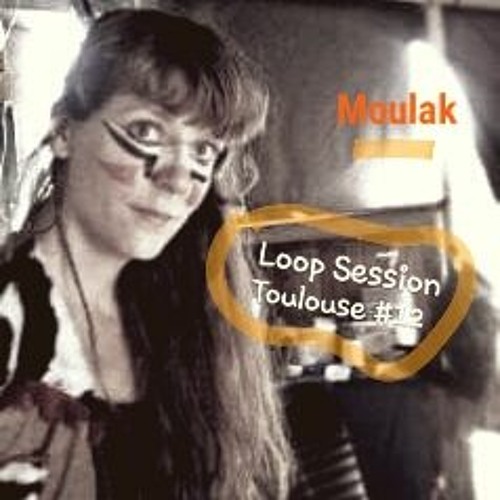 Moulak - LST#12