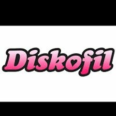Diskofil - Margarine