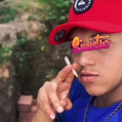 MENOR SOLDADO - LUAN MDC, PART - MC VM (GOMES DA SJ)