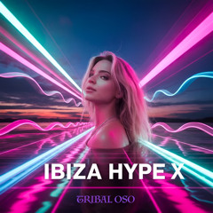 Ibiza Hype Extended - Pre Release - Early Version