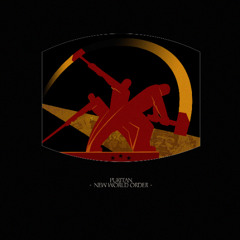 Puritan - Control Freak (Nightmare Mix)