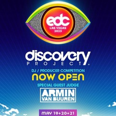 EDC DISCOVERY 2023_EDDY P._