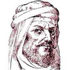 المتنبّي في رثاء جدّته - أَلا لا أَرى الأَحداثَ حَمداً وَلا ذَمّا- بصوت فالح القضاع