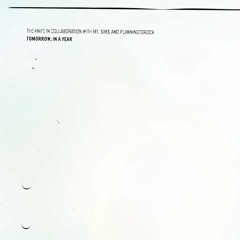 Epochs