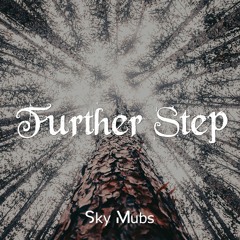 Further Step