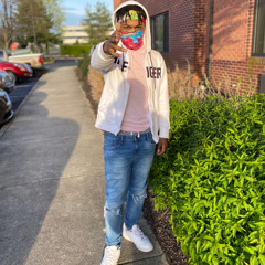 Jelly Fish Jam -@savage_m.a.r anthem(Vonn X Canada)