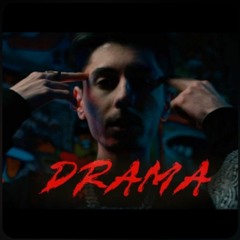 RIO _ Drama
