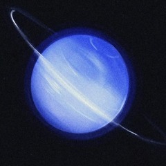 Neptune