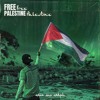 下载视频: Free Palestine