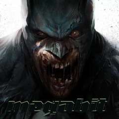 PHONKU ft. Mega8it LP