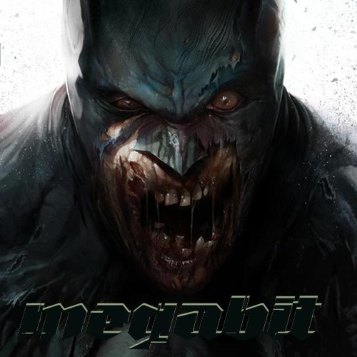 PHONKU ft. Mega8it LP