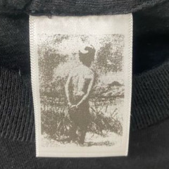 Briefcases by Bright Lights Always Turn Off