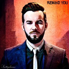 reason (prod. Dylan Graham)