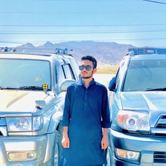 CKay - Love Nwantiti 💕