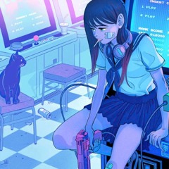 Arcade II