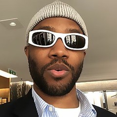 frank ocean - provider (sped up + reverb)