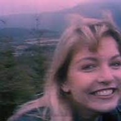 Windswept