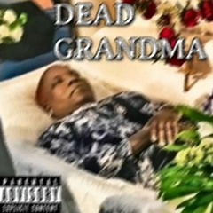 Thizzkid - Dead Grandma (KJ DISS) [Official Audio]