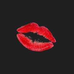 GTA - Red Lips - Ev⅃LewD Bootleg