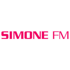 NEW: Simone FM 'The Netherlands' (2021) - Demo - Air Beats Radio Imaging