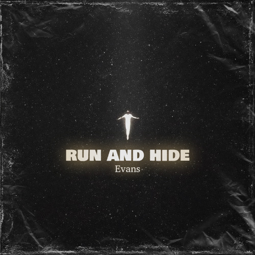 Run and Hide