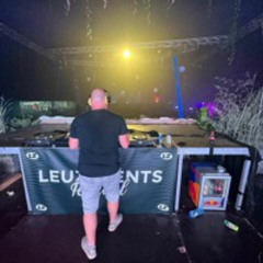 Lex - Leuzevents - The END 2023