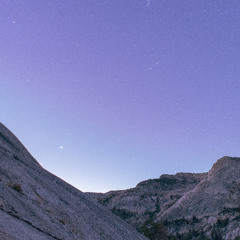 clearing up (no more rain remix)