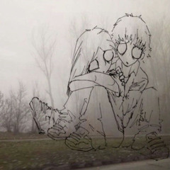 tanto (antes do speed up e do 80kbps)