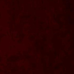 RUCKUS FT SANT PROD THEREIS