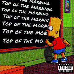 Top of the Morning
