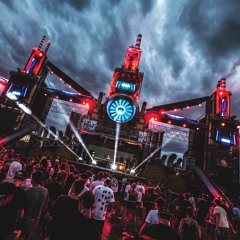 VANDAL RMX