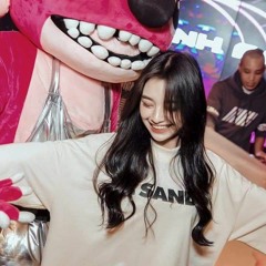SUPERNATURAL CT REMIX  NHẠC HOT TIK TOK 2022