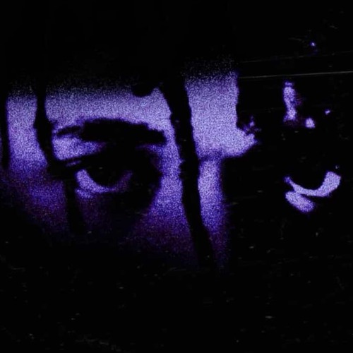 ForMeh (Prod RIPDMV , Jeremy Crescendo )