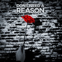 Don't Need A Reason (Ft. Mikamik)