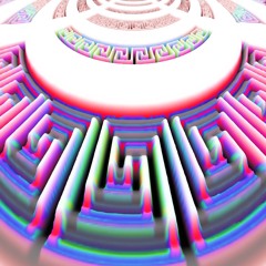 22 [Iqifiqef.mp3v0000000000000000000000000000000000000000000000000000000000000000000000]